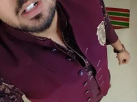 SexyRajasthani avatar