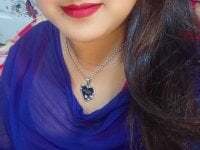 SexyRani2000 avatar