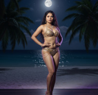 SexyRayla avatar