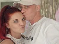 SexyRedHead_and_BigTLa avatar
