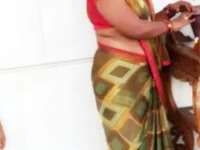 SexyRenukaa avatar