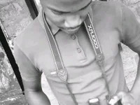 SexyRsaBoy avatar