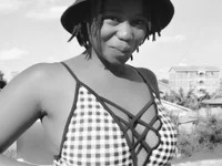 SexySalima avatar