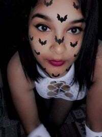 SexySanju__ avatar