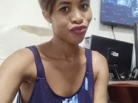 SexySavageXx25 avatar