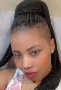 SexyScarlet101 avatar