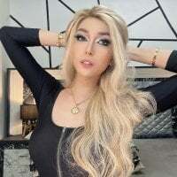 SexySelfSuckerx avatar