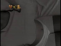 SexyShay_ avatar