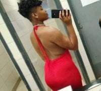 SexyShyBarbiexx avatar