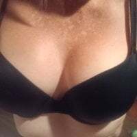 SexySinningSoulmates avatar