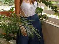 SexySiyaSingh avatar