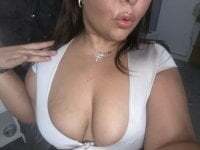 SexySkylarXOx avatar