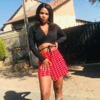 SexySlenderLexy avatar