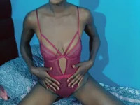 SexySlender_05 avatar