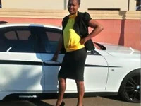 SexySlimBabeX avatar