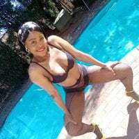 SexySlique avatar