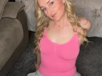 SexySophiex avatar