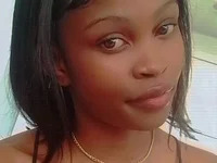 SexySpicyModel avatar