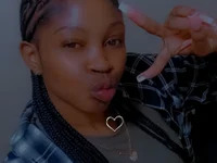SexySpicyModell avatar