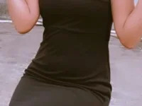 SexySuhana69 avatar
