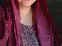 SexySujataa avatar