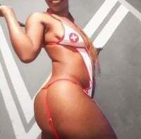 SexySweetSurrender avatar