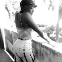 SexyT_denaughty avatar