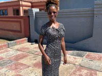 SexyTamia_13 avatar