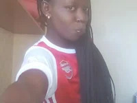 SexyTash25 avatar