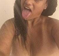 SexyThickStasia69 avatar