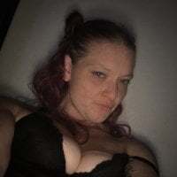 SexyThumper93 avatar