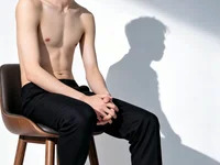 SexyTimAsian avatar