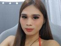 SexyTransSelfsucker4you avatar