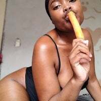 SexyValentinaXX avatar