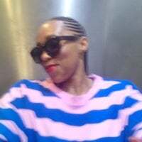 SexyVeexx avatar