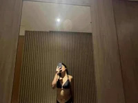 SexyWet_Pussy19 avatar