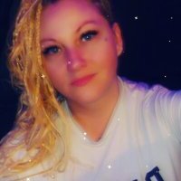 SexyZannaRose avatar