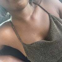 SexyZuluBaddie avatar