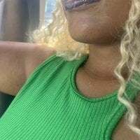 SexyZuluBarbie avatar