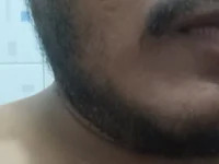 Sexy_1760 avatar