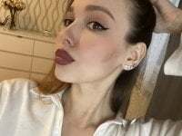 Sexy_Alexia69 avatar