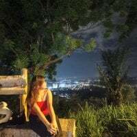 Sexy_Althea69 avatar