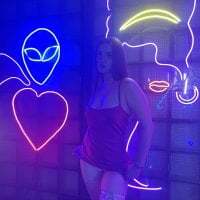 Sexy_AmAzing avatar