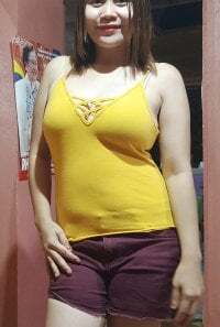 Sexy_Amaya69 avatar