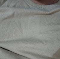 Sexy_Anaconda avatar