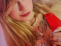 Sexy_Angell11 avatar
