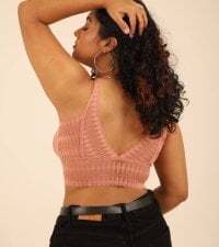 Sexy_Angelsxyx avatar