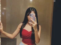 Sexy_Anii avatar