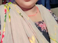 Sexy_Anita69 avatar