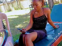 Sexy_Annedy avatar